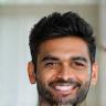 Rahul Singh, a happy customer.